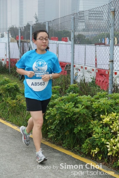 DSC07042