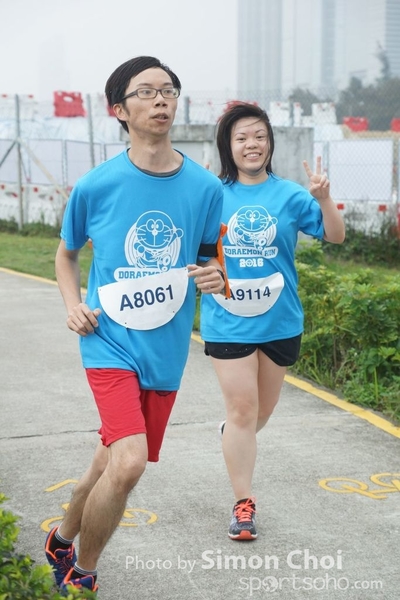 DSC07076
