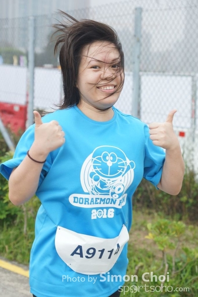 DSC07077