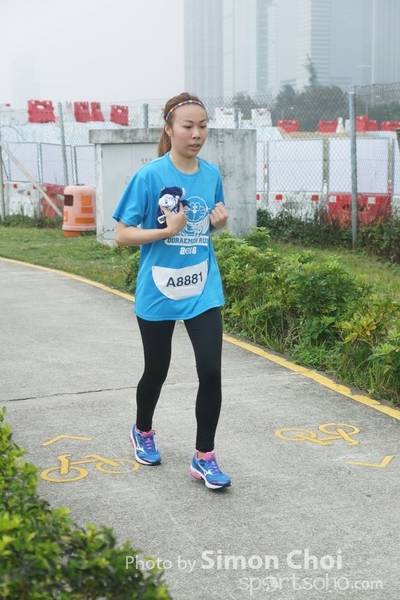 DSC07079