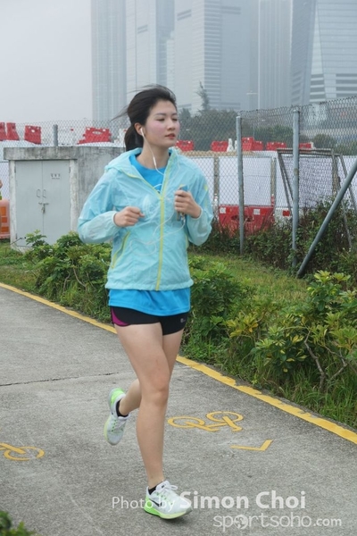 DSC07080