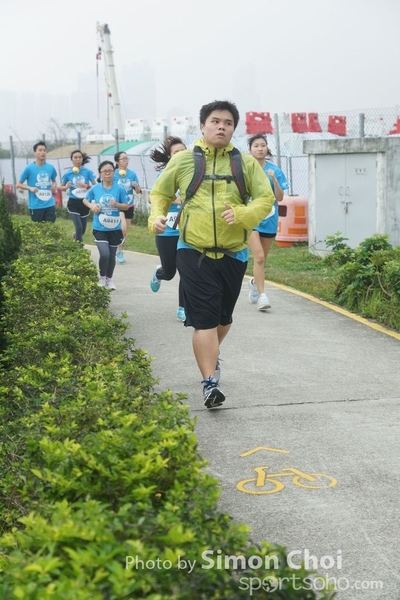 DSC07085