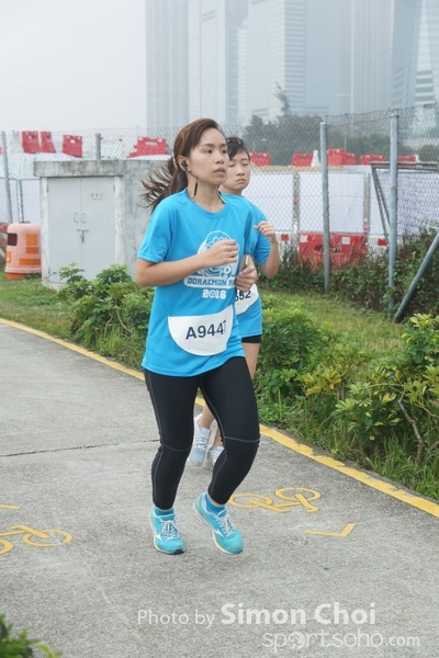 DSC07086