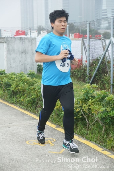 DSC07111