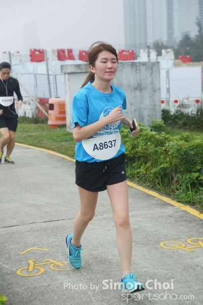 DSC07116