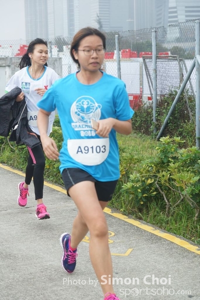 DSC07117