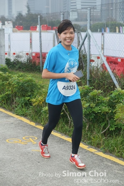 DSC07124