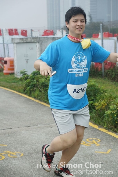 DSC07127