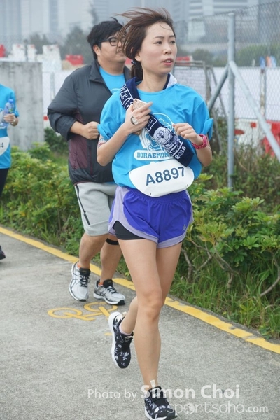 DSC07132