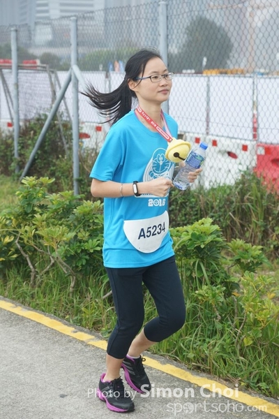DSC07133