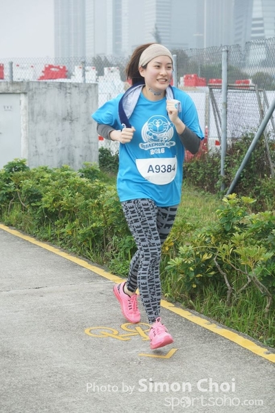 DSC07134