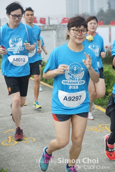 DSC07137