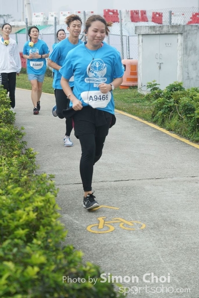 DSC07138