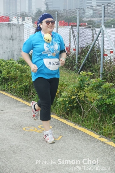 DSC07139