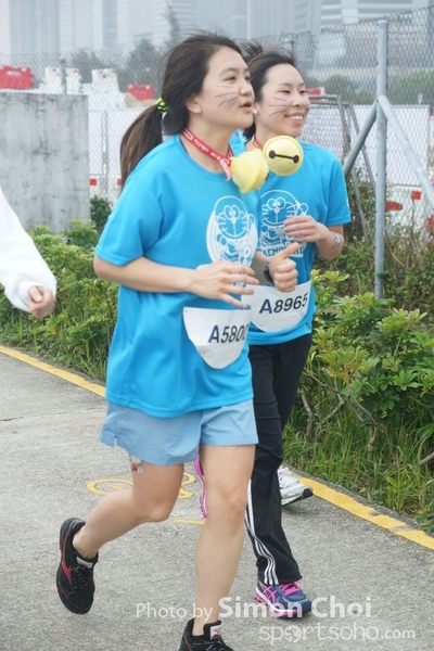 DSC07140