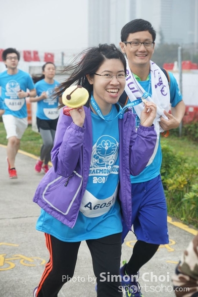 DSC07145