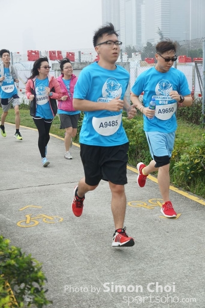 DSC07161