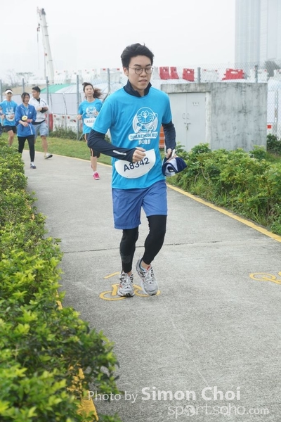 DSC07190