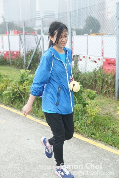 DSC07193