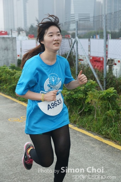 DSC07194