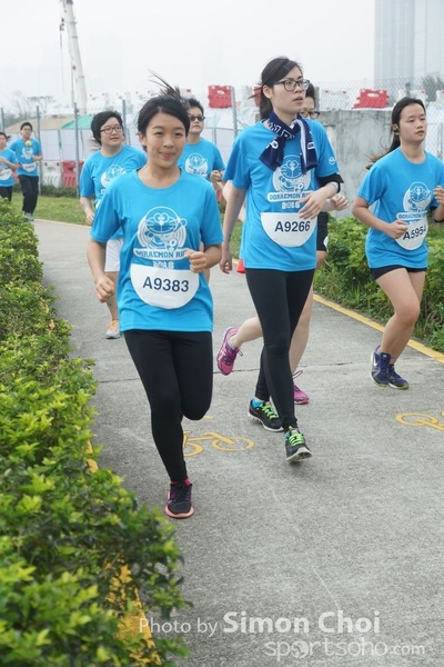 DSC07200