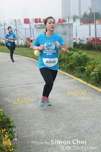 DSC07212