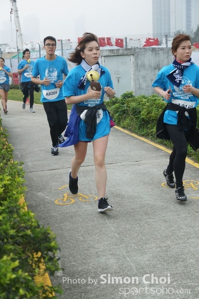 DSC07213