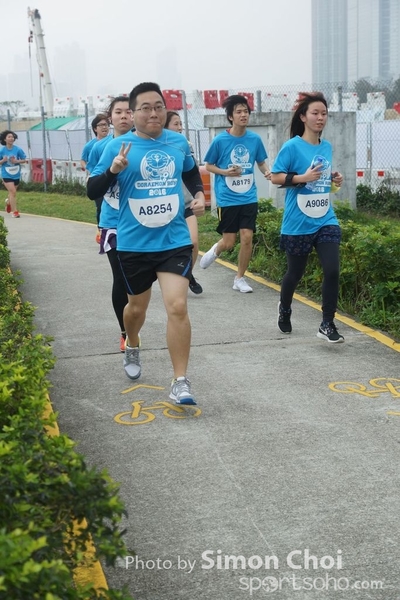 DSC07216
