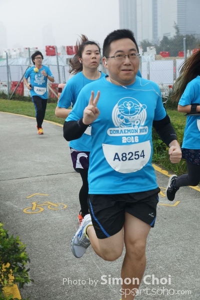 DSC07217