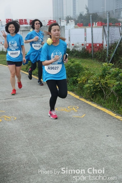 DSC07218