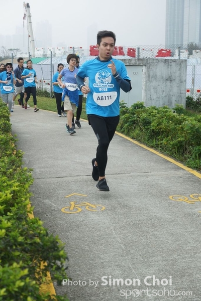 DSC07234
