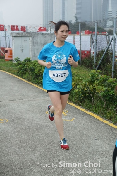 DSC07243