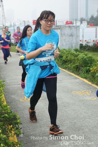 DSC07245