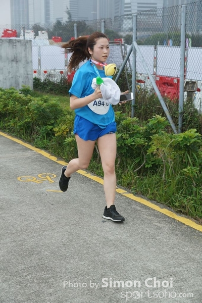 DSC07272