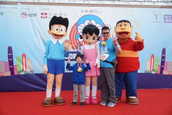 DSC07344