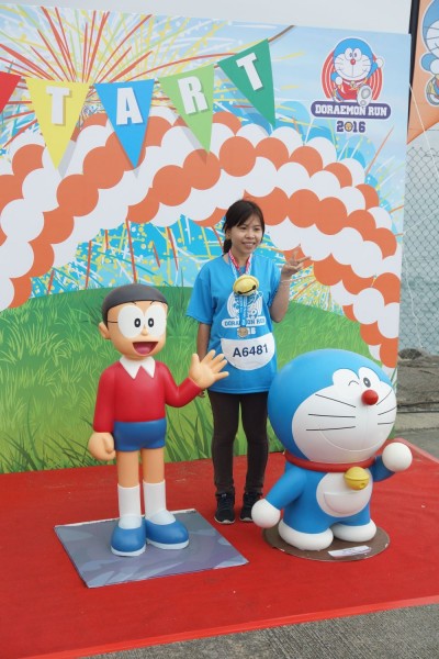 DSC07354