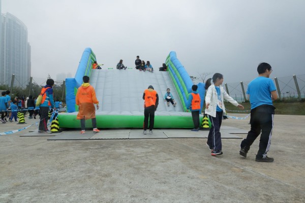 DSC07403