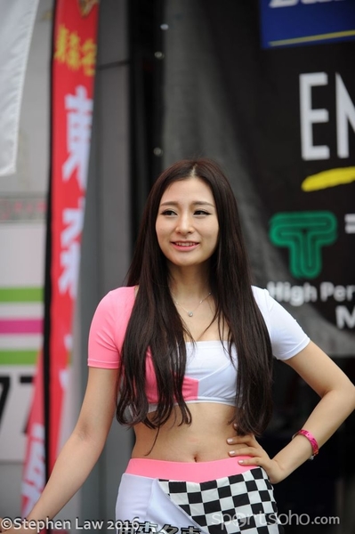 SP2_4011