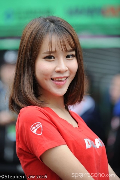SP2_4026