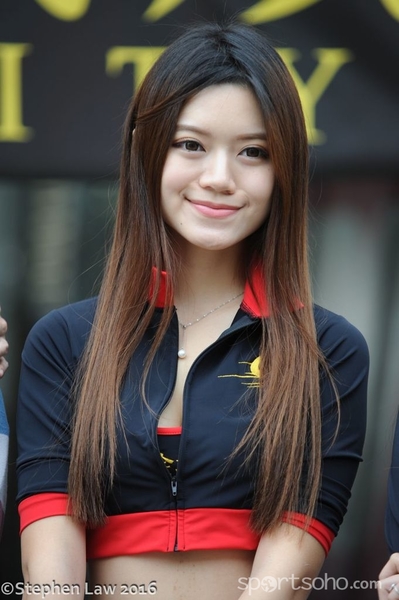 SP2_4036
