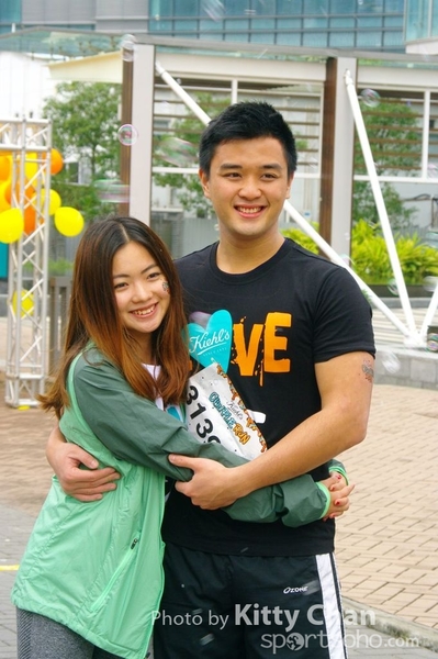 SG205865
