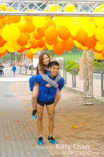 SG205915