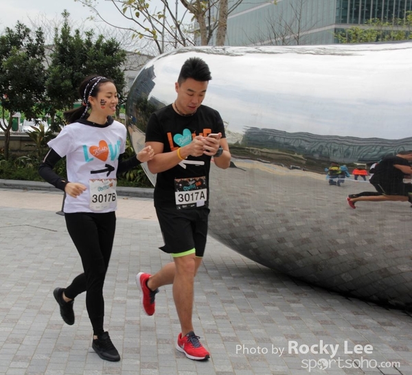 160325 Kiehl\'s Couple Run (47) copy