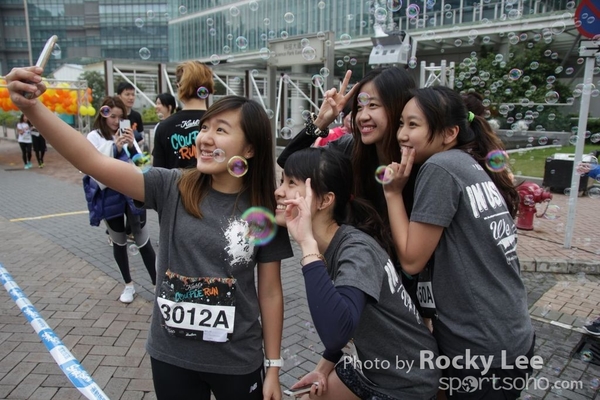 160325 Kiehl\'s Couple Run (103)