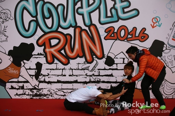 IMG_0577 copy