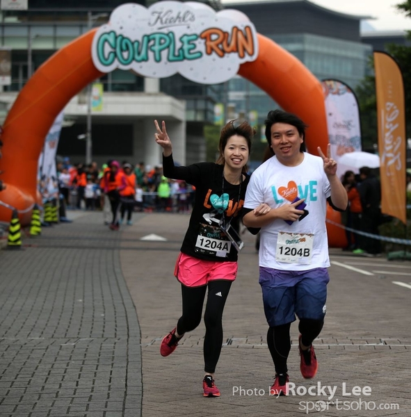 IMG_0587 copy