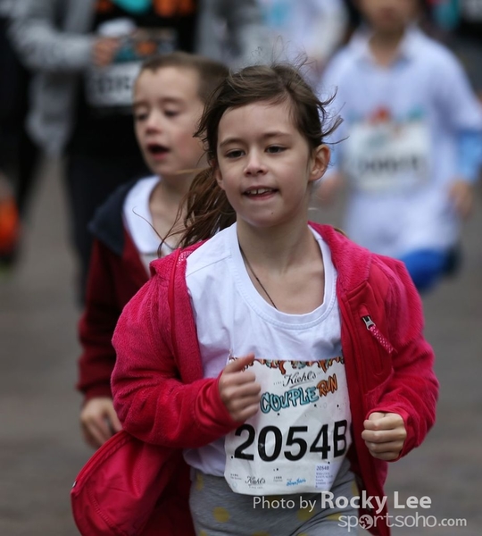 IMG_0601 copy