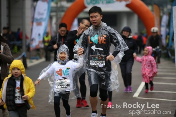IMG_0606 copy