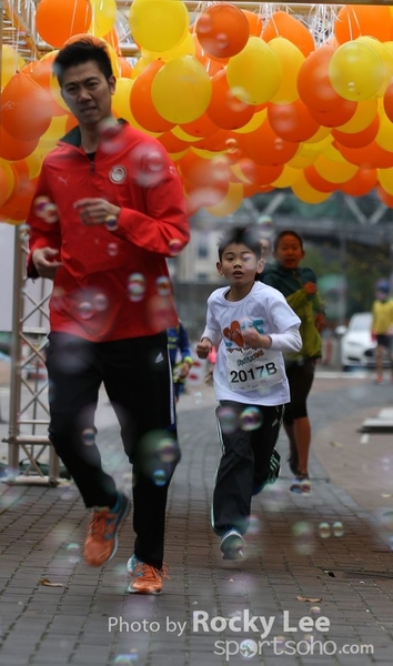 IMG_0627 copy