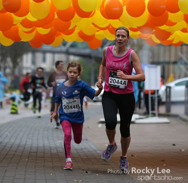 IMG_0631 copy